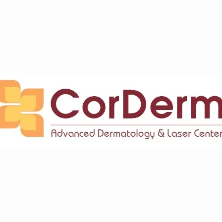 CorDerm Clinic