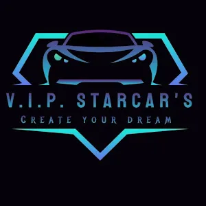 vip_star_cars