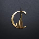 Clever Investor