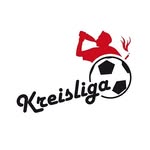 Kreisliga