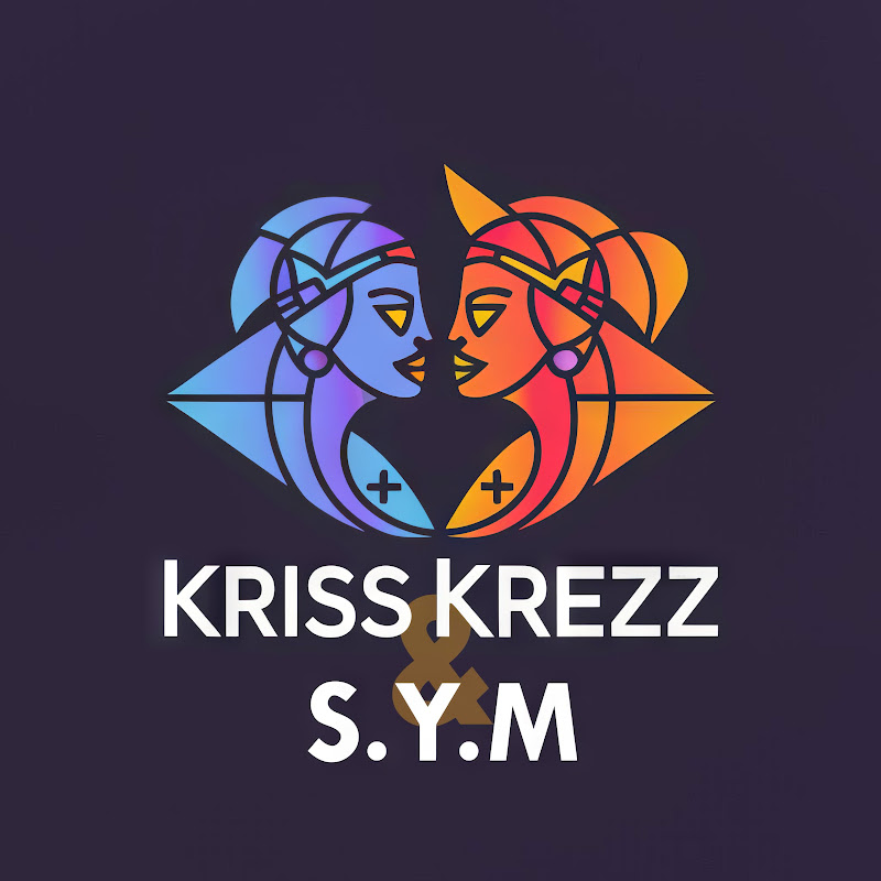 KrissKrezz & S.Y.M