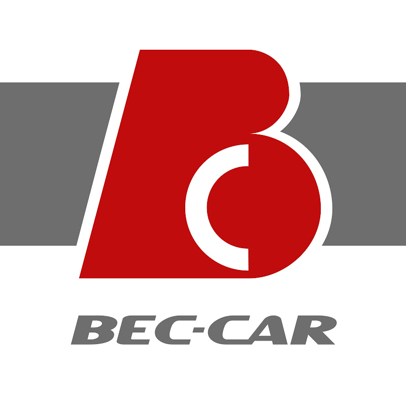 Bec-car S.A.