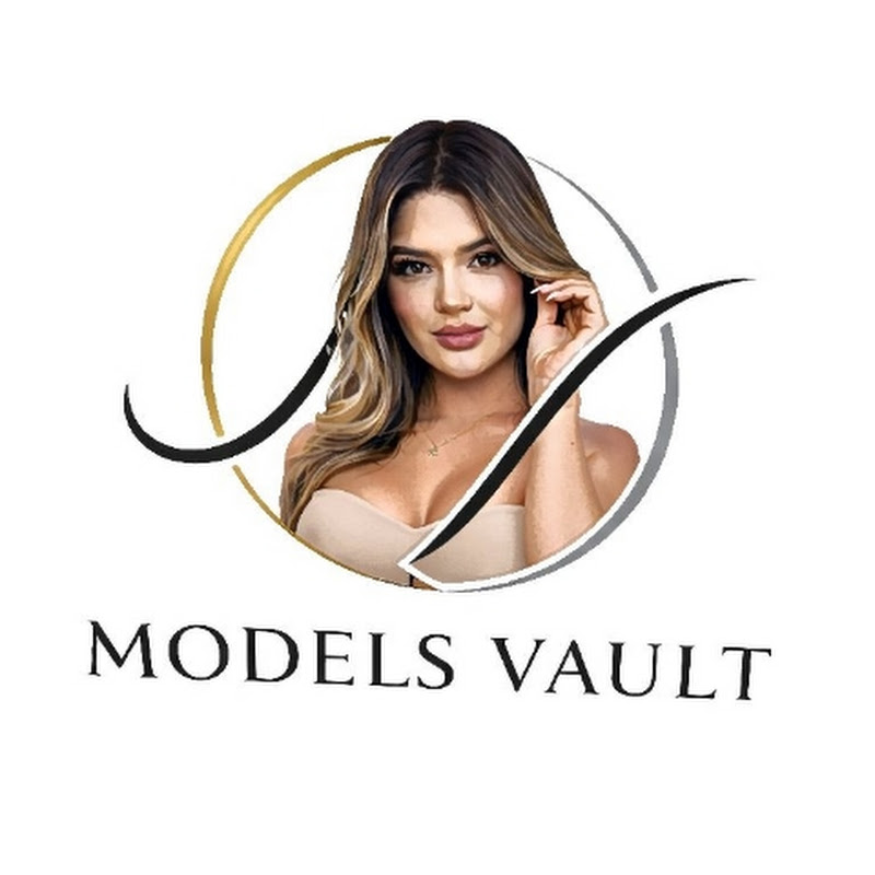 Models Vault