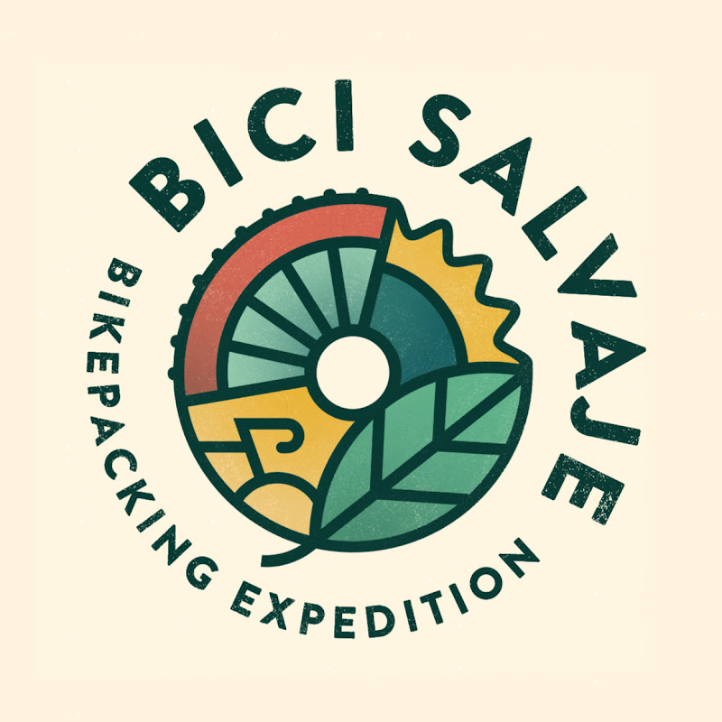 Bici Salvaje