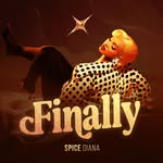 Spice Diana