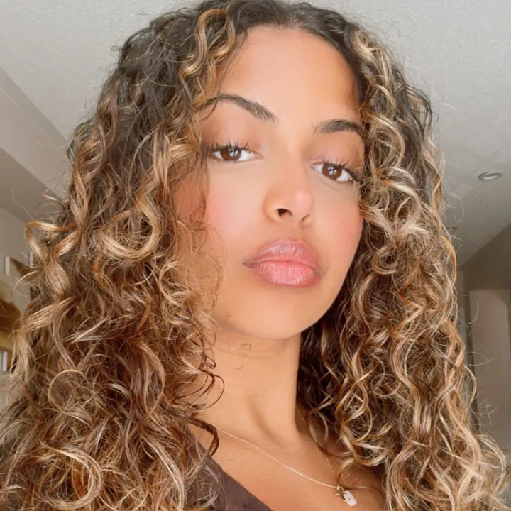 Aleesha