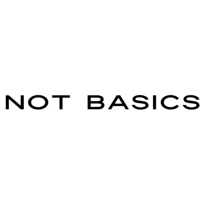 Not Basics