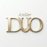 Atelier DUO