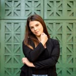 Natalia den Boer