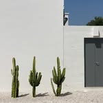 Casa Emilia Ostuni