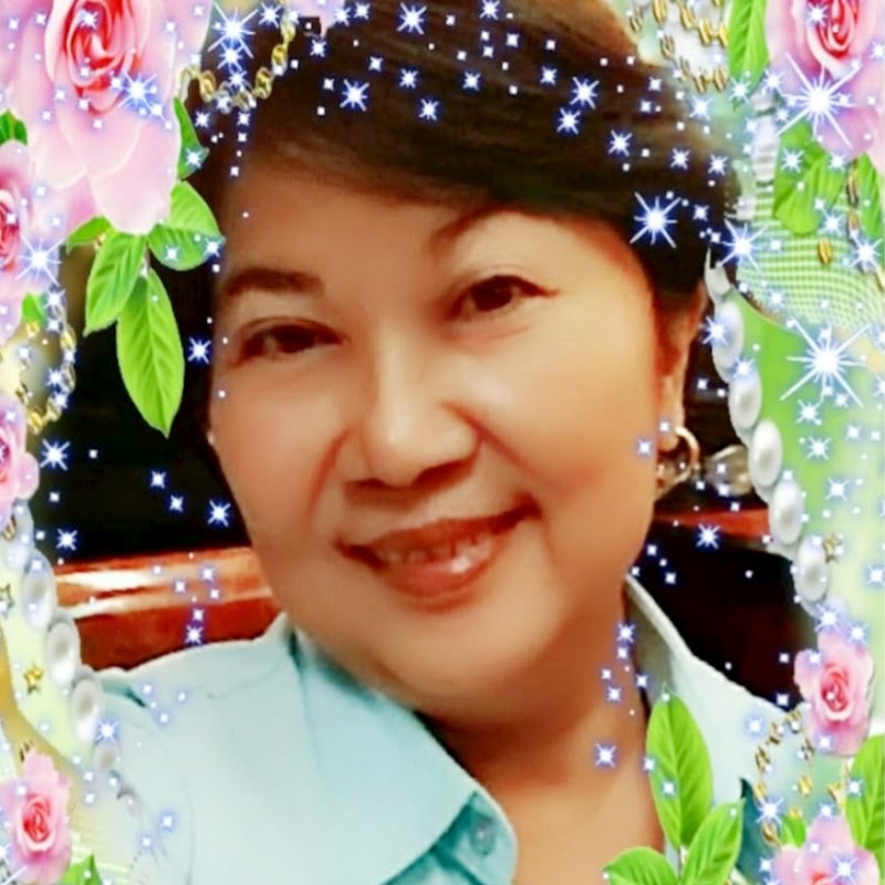 Mama Joh