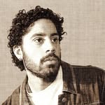 Saji Sharma