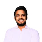 Sunil Gupta Ministries