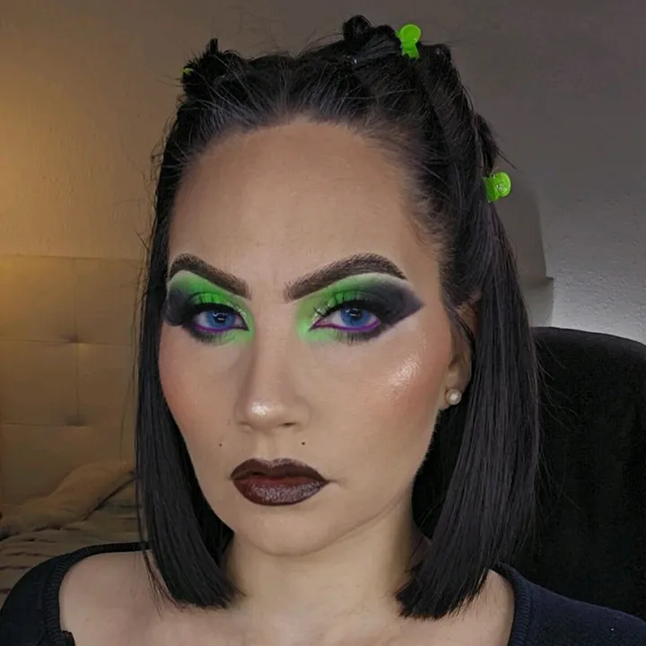 💄Ana María Artes ✨️
