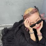 𝕊𝕔𝕒𝕣𝕝𝕖𝕥𝕥 𝕒𝕜𝕒 公主