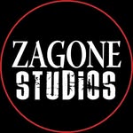 Zagone Studios