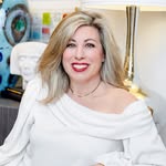 Nicole Arnold Interiors