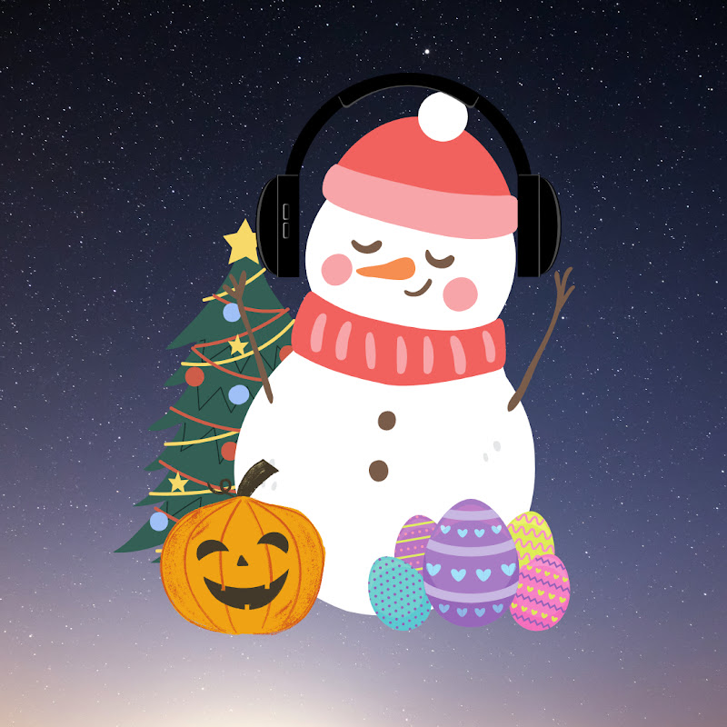 Season's Beats