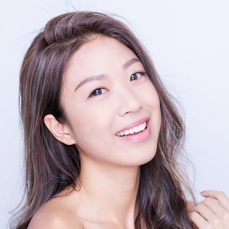 Sherin Tang