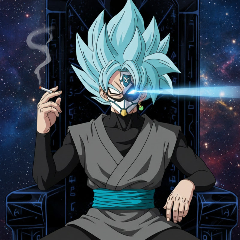 Sr.UltraRaw26