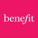 Benefit Cosmetics Germany