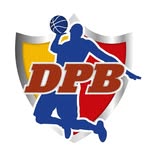 🇨🇴 DPB Colombia 🇨🇴