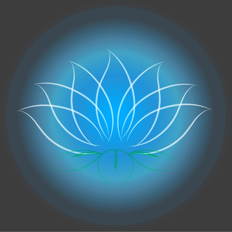 The Thailand Travellers