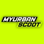 MyUrbanScoot®