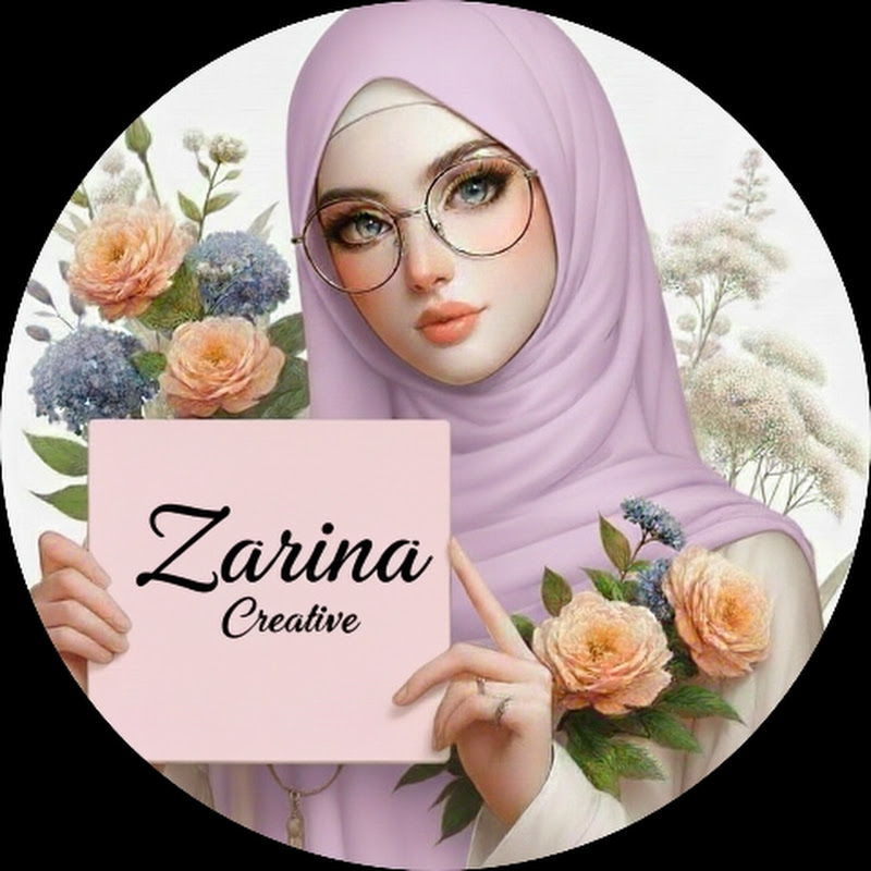 Zarina Creative