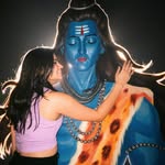 Shakti Mishra | Yoga Instructor