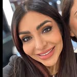 Tannaz Shahzadi