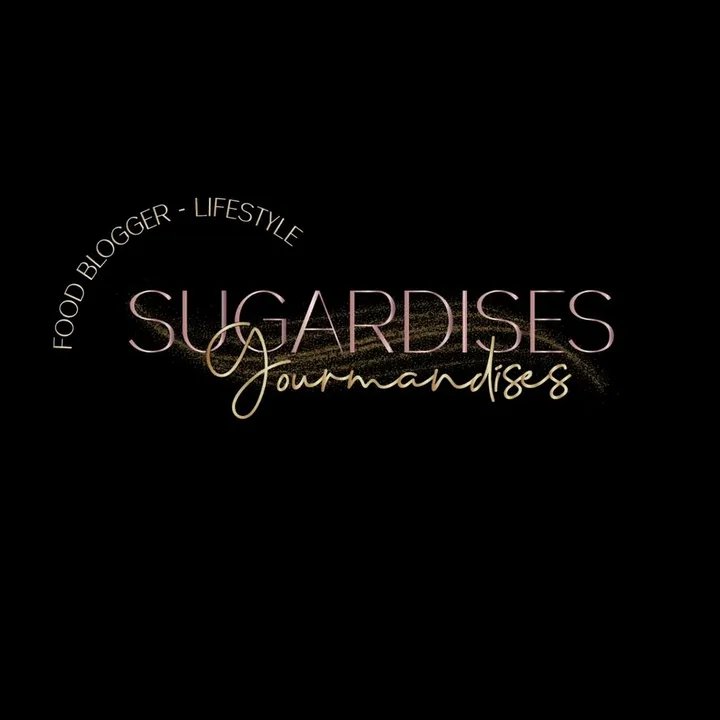 Amina Bons Plans 💶🛍️