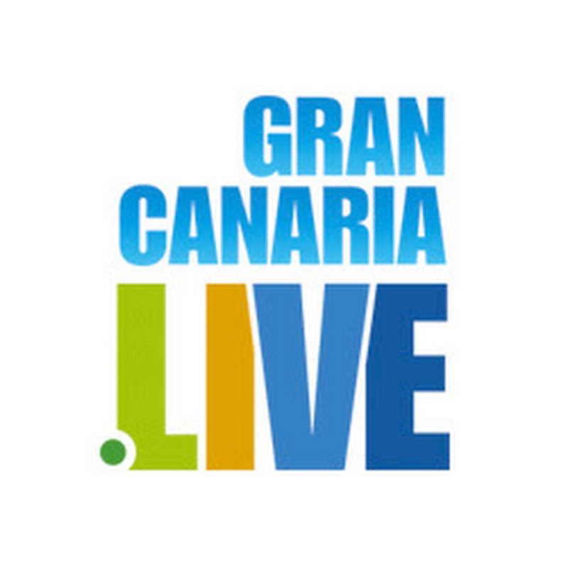 Gran Canaria Live