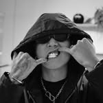 Blackice ElVato228 (안주용)