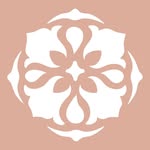 ESPACE NOMAD • Holistic Spa