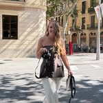 Lisanne Blonk | Social Media Strategist & Systems