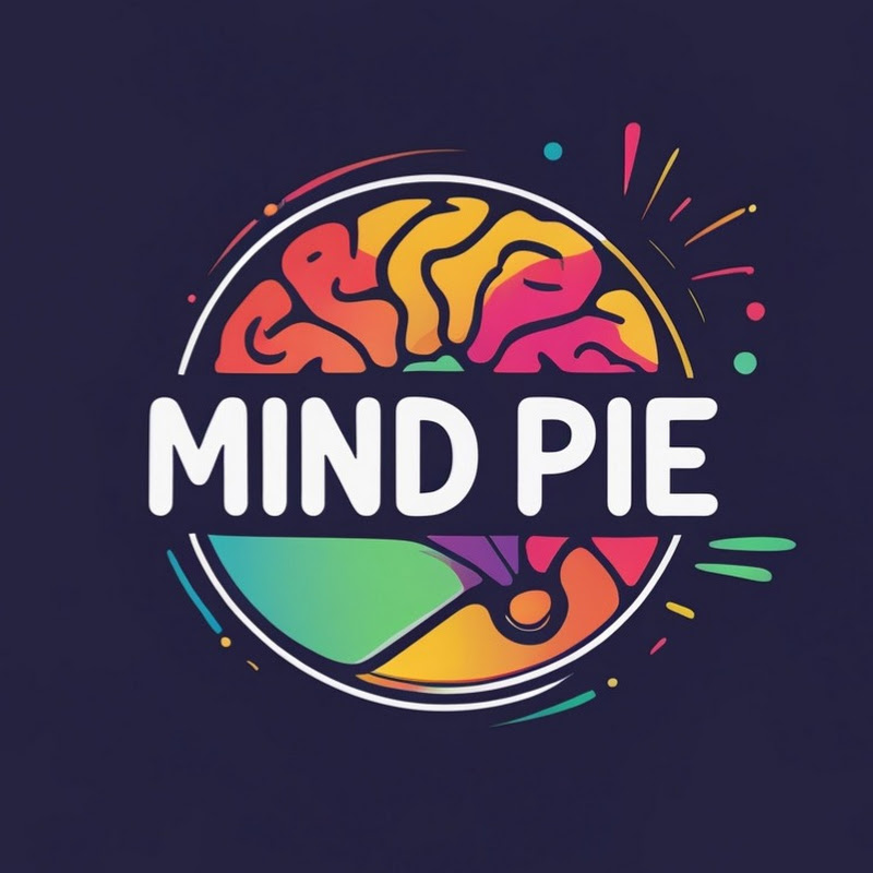 Mind Pie