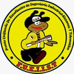 Fueiist_ug