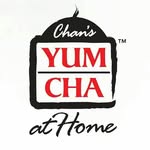 Chan's Yum Cha at Home IS BACK