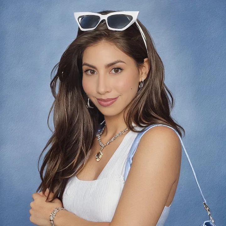 JaidiVlogs