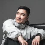Keith Lo
