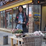 Ling | Passionate Home Chef, Foodie and Beauty Enthusiast