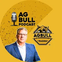 Ag Bull Media