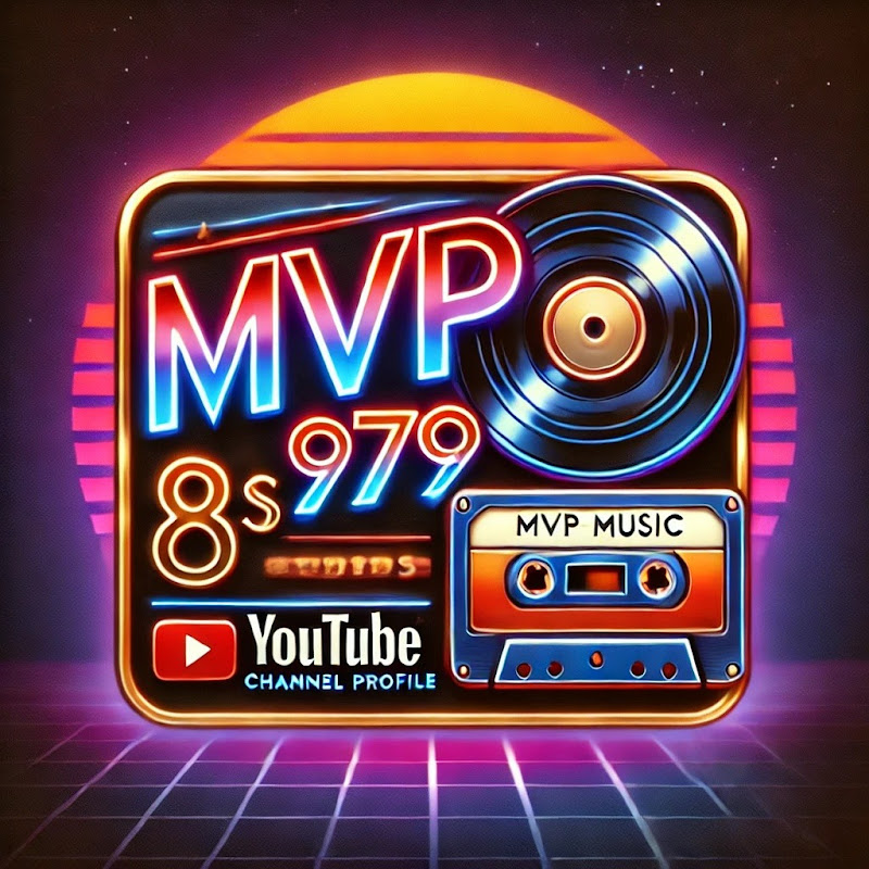 MVP 979