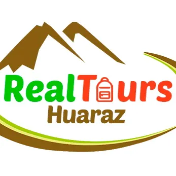 Real Tours Huaraz zz