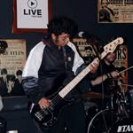 Kevin Villarreal