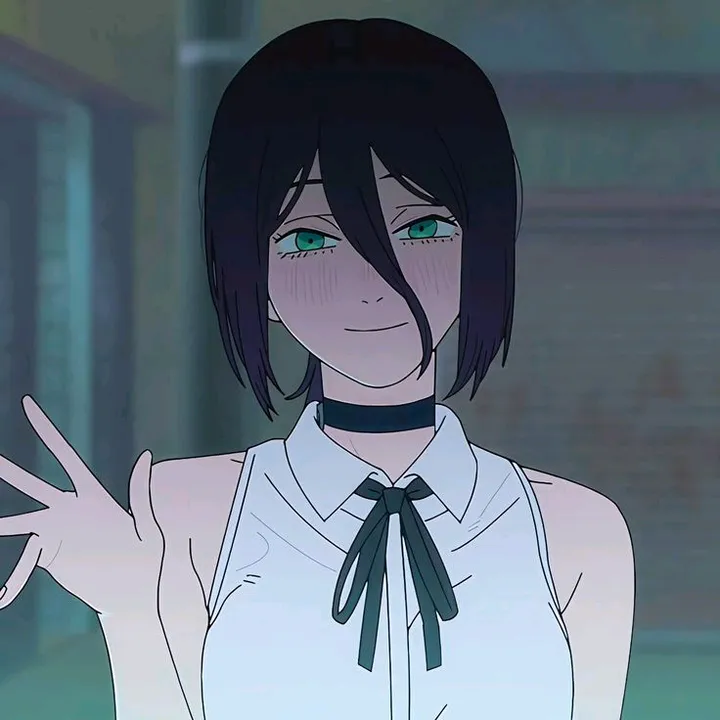 ★