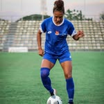 Lucy Maino