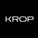 KROP | Finest Coffee Club