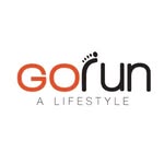 Go Run Miami